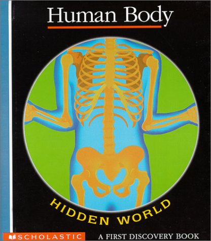 Human body Cover