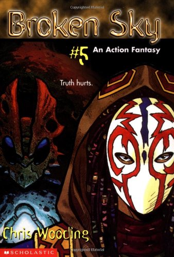 Attempted cover for Book ID: 0439128676