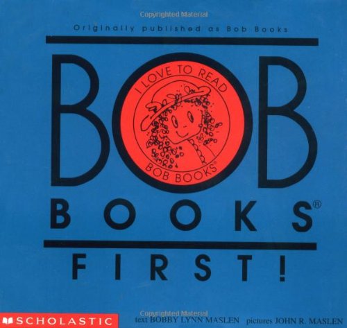 Mat, Set 1 Book 1 Cover