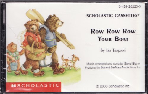 Attempted cover for Book ID: 043920223X