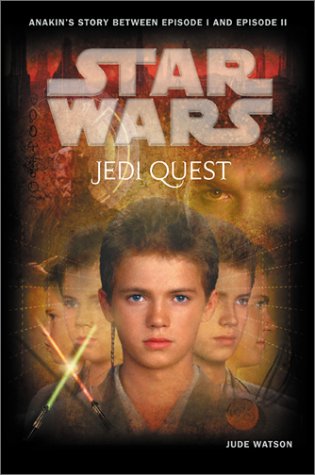 Star Wars: Path to Truth Cover