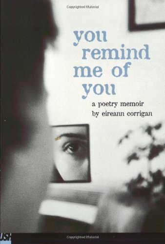 You Remind Me Of You Cover