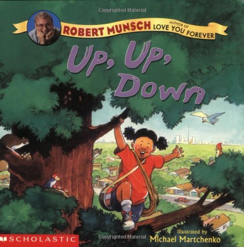 Attempted cover for Book ID: 0439317967