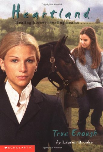 Attempted cover for Book ID: 0439339677