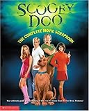 Book Cover for 043935496X