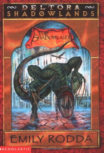 Attempted cover for Book ID: 0439394937