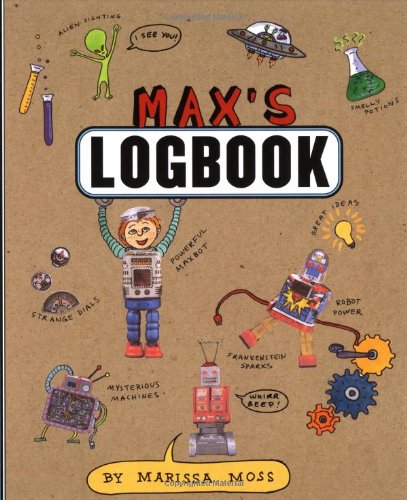 Attempted cover for Book ID: 0439466601