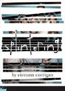 Splintering Cover
