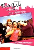 Book Cover for 0439498392