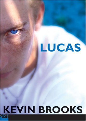 Lucas Cover