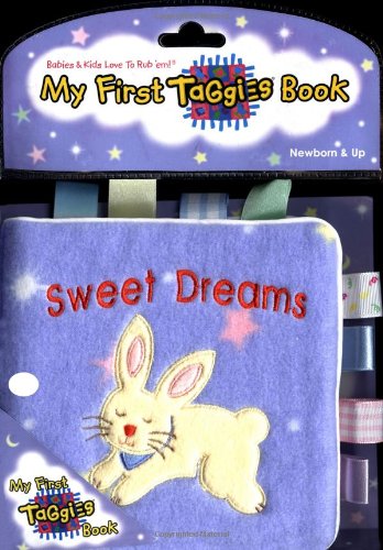 Sweet dreams. Cover