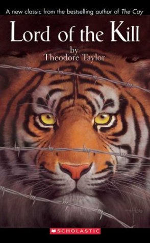 Attempted cover for Book ID: 0439559561