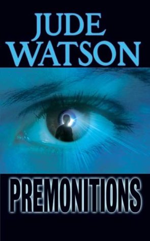 Premonitions Cover