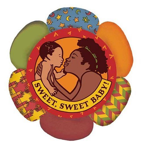 Sweet, Sweet Baby! Poster
