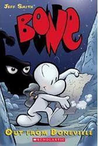 Bone Cover