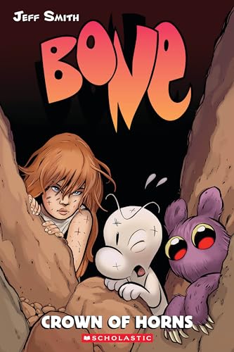 Bone Cover