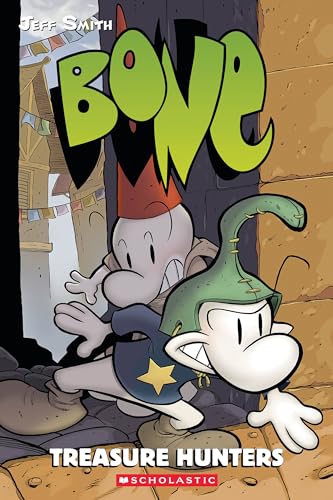 Bone Cover