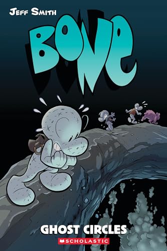 Bone Cover