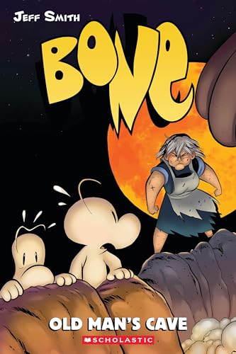 Bone Cover