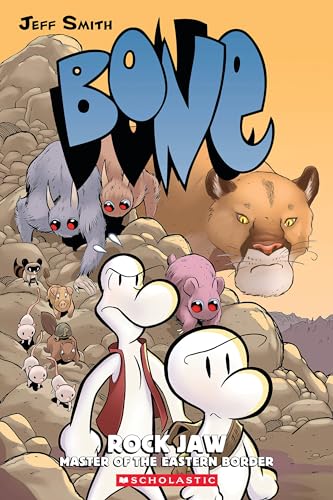 Bone Cover