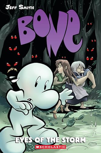 Bone Cover
