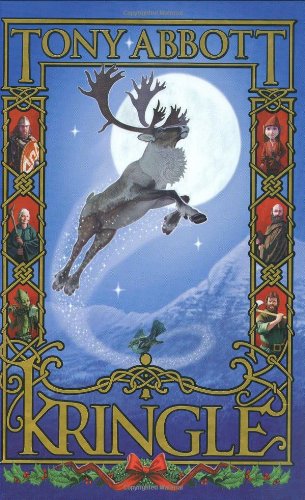 Attempted cover for Book ID: 0439749425