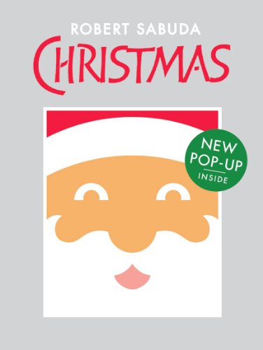 Christmas Cover