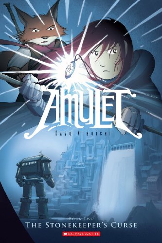 amile Cover