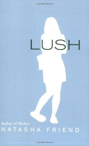 Lush Cover