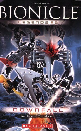 Attempted cover for Book ID: 0439890373