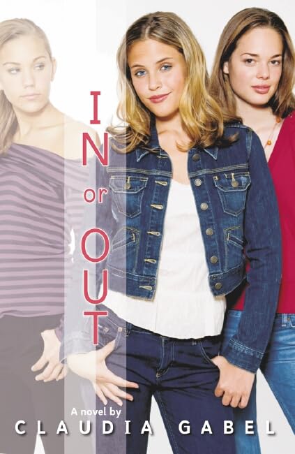 Attempted cover for Book ID: 0439918537