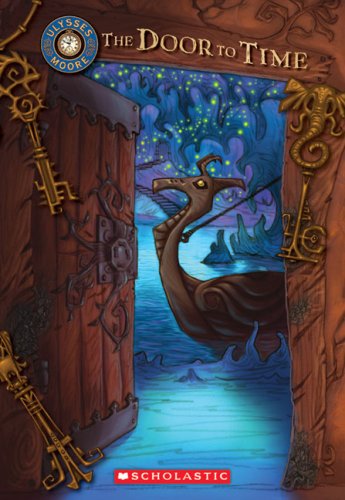 Attempted cover for Book ID: 0439930200