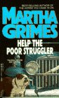 Help the poor struggler Cover