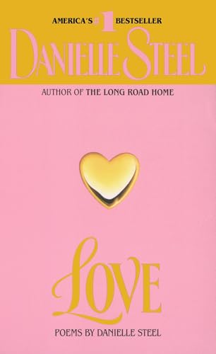 Love Cover