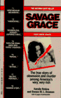 Savage grace Cover