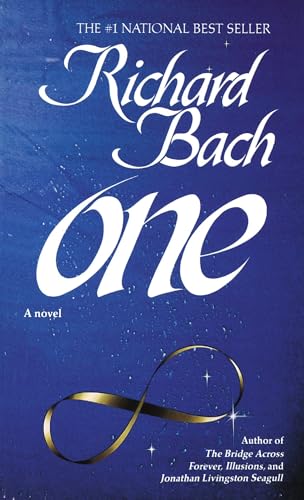 One Cover