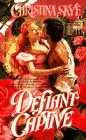 Defiant Captive Cover
