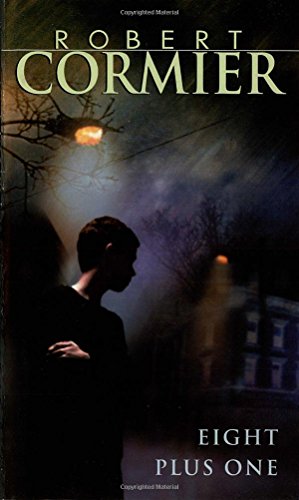 Attempted cover for Book ID: 0440208386