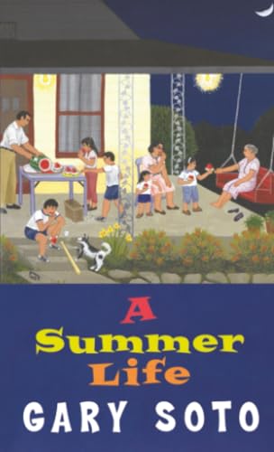 Attempted cover for Book ID: 0440210240