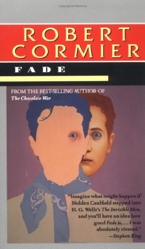 Attempted cover for Book ID: 0440210917