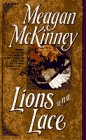 Lions And Lace Cover