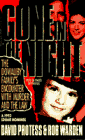 Gone in the night Cover
