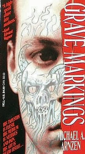 Attempted cover for Book ID: 0440213398