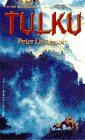 Tulku Cover