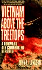 Vietnam From the Treetops Cover
