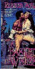 A Basket of Wishes Cover