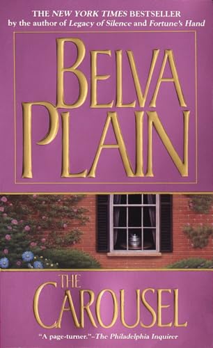 Attempted cover for Book ID: 0440216842