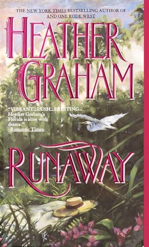 Runaway Cover