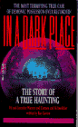 In a dark place Cover