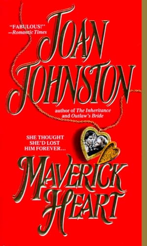 Attempted cover for Book ID: 0440217628